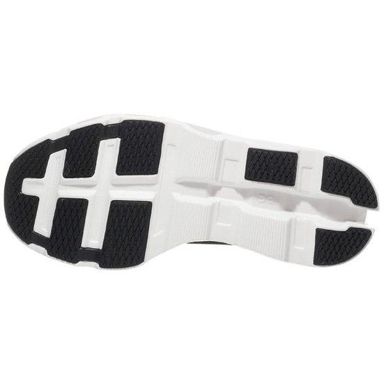 On Cloudmonster 2 Womens FOOTWEAR - Womens Neutral Cushioned 