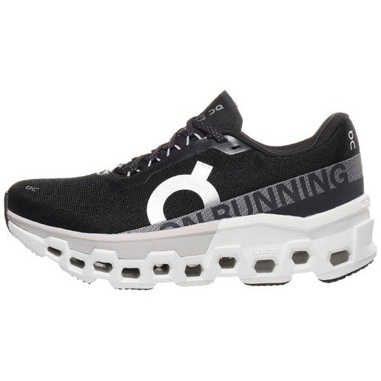 ON Cloudmonster 2 Womens FOOTWEAR - Womens Neutral Cushioned