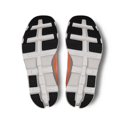 ON Cloudmonster 2 Womens FOOTWEAR - Womens Neutral Cushioned