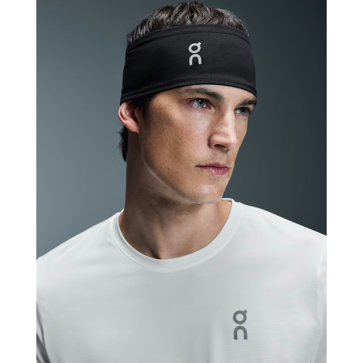 On Core Headband GEAR - Accessories