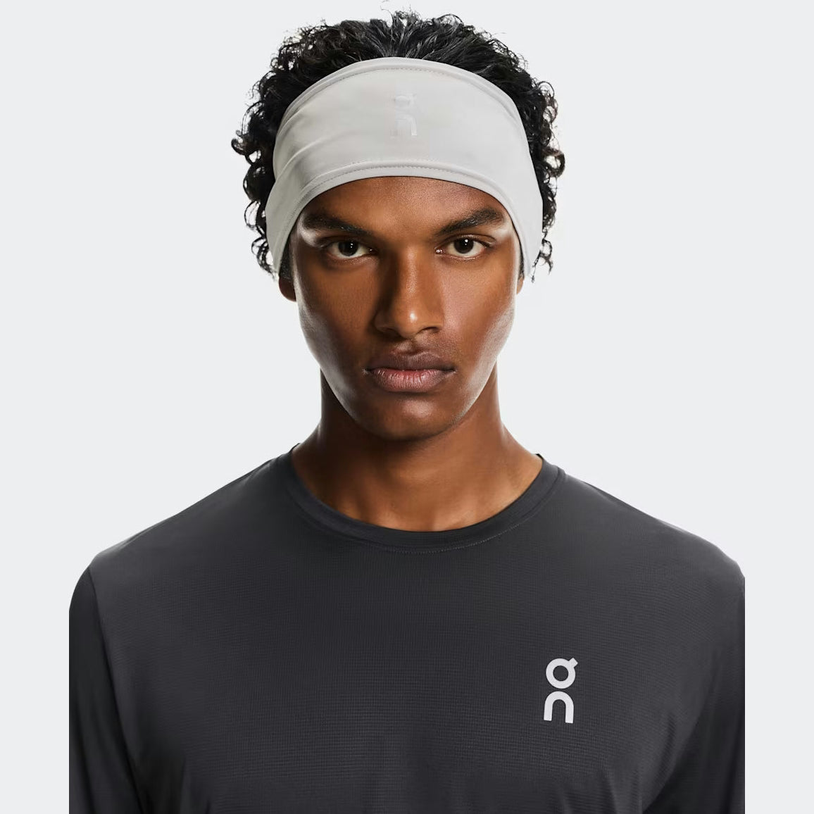 On Core Headband GEAR - Accessories