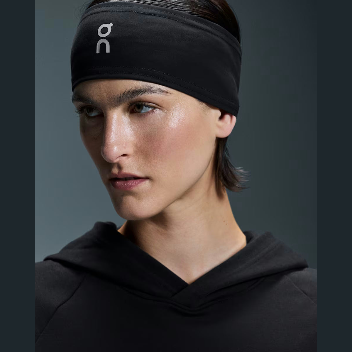 On Core Headband GEAR - Accessories