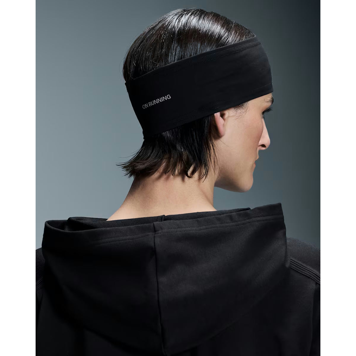 On Core Headband GEAR - Accessories