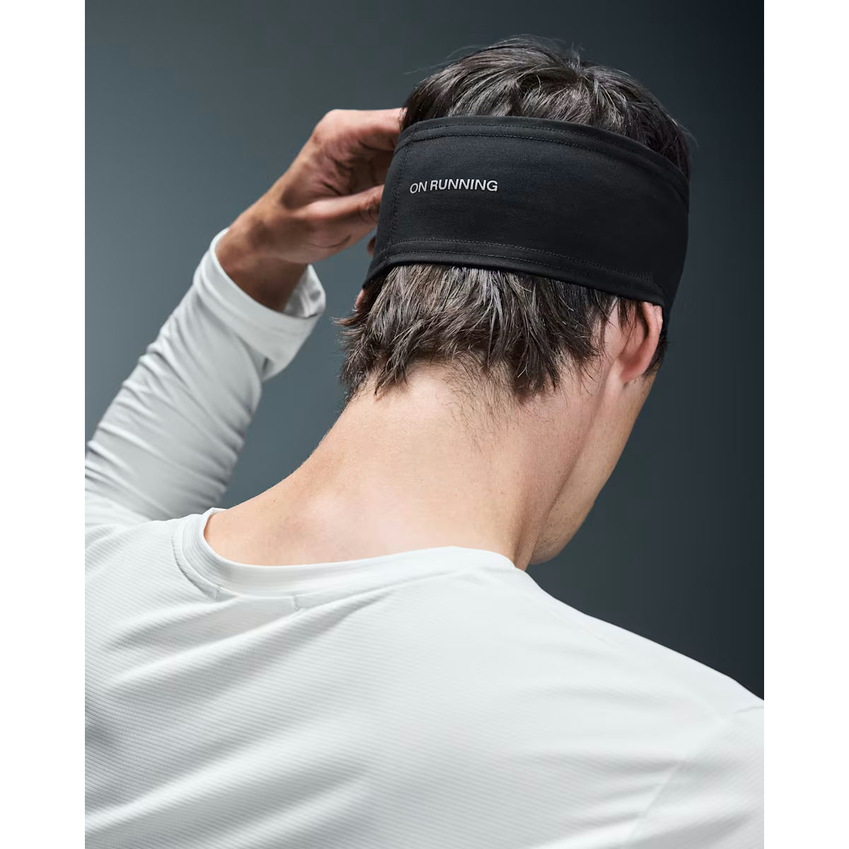 On Core Headband GEAR - Accessories