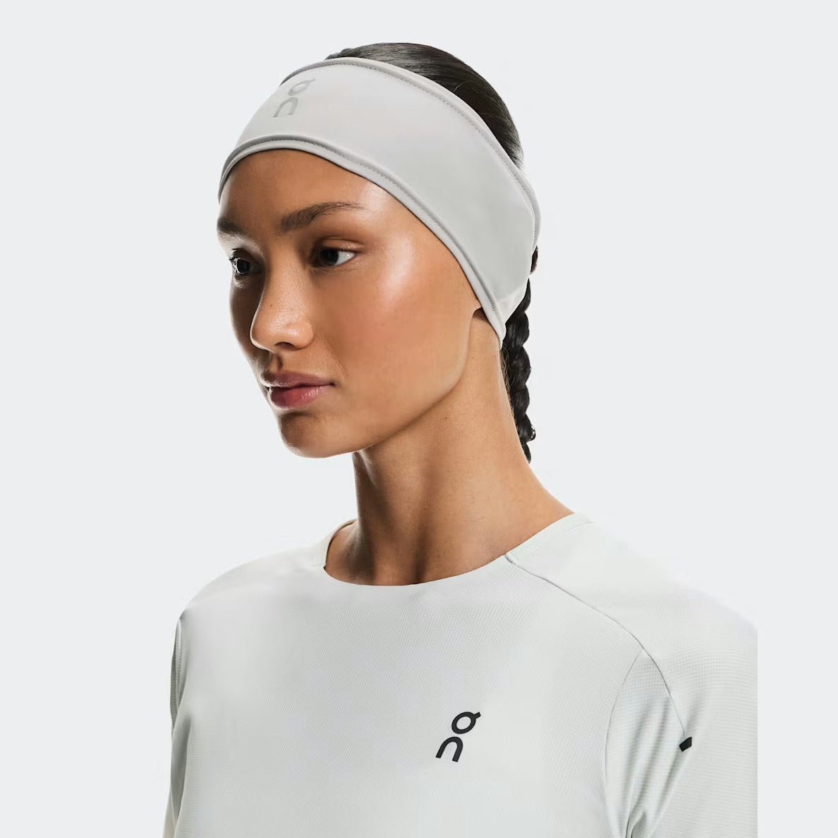 On Core Headband GEAR - Accessories
