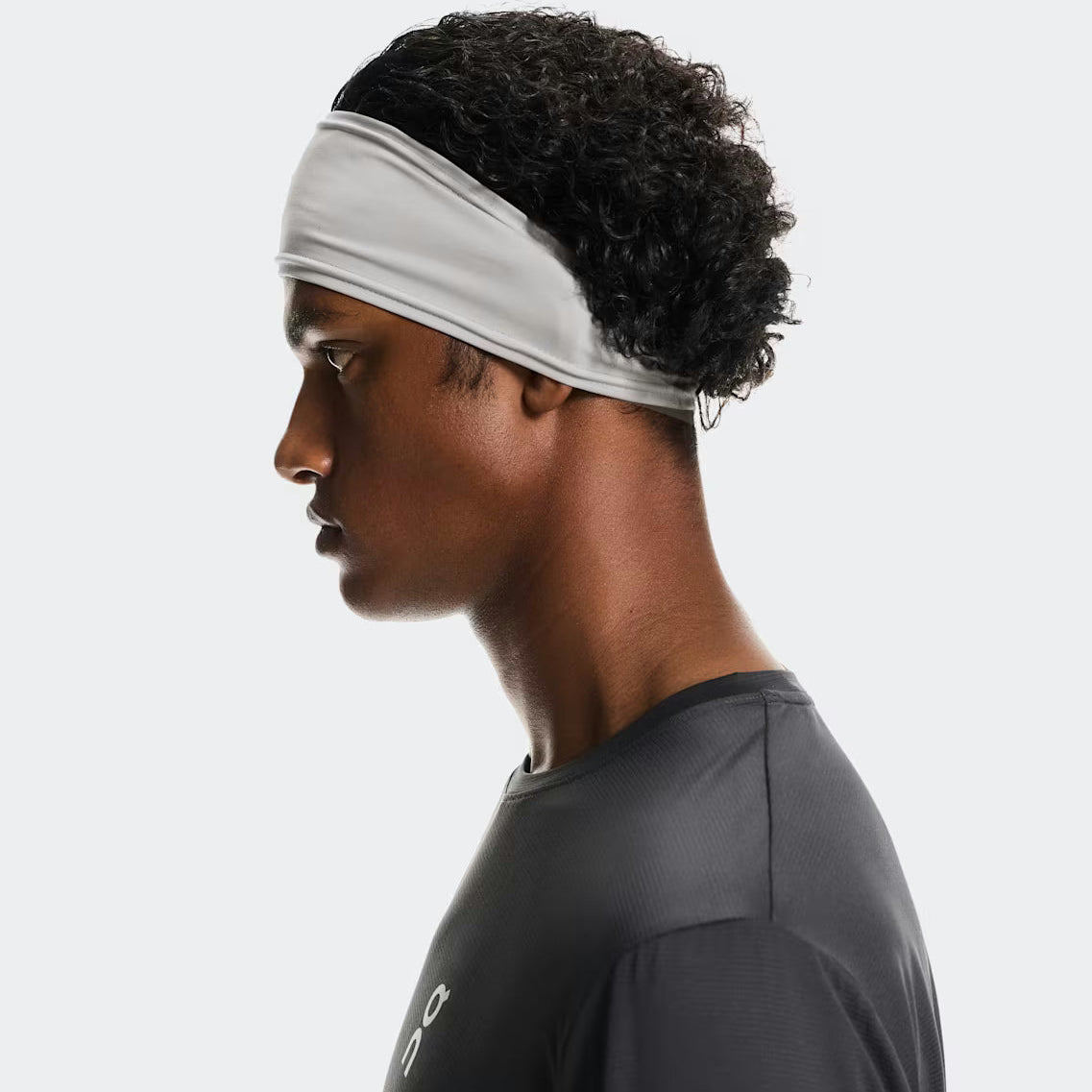 On Core Headband GEAR - Accessories