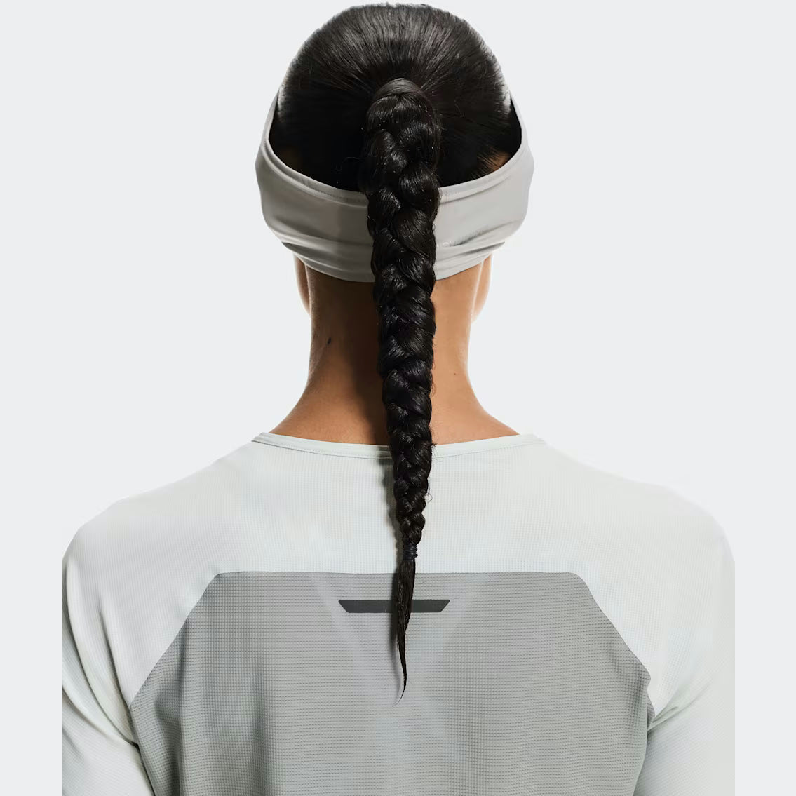 On Core Headband GEAR - Accessories