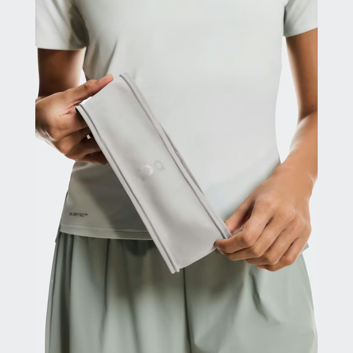On Core Headband GEAR - Accessories