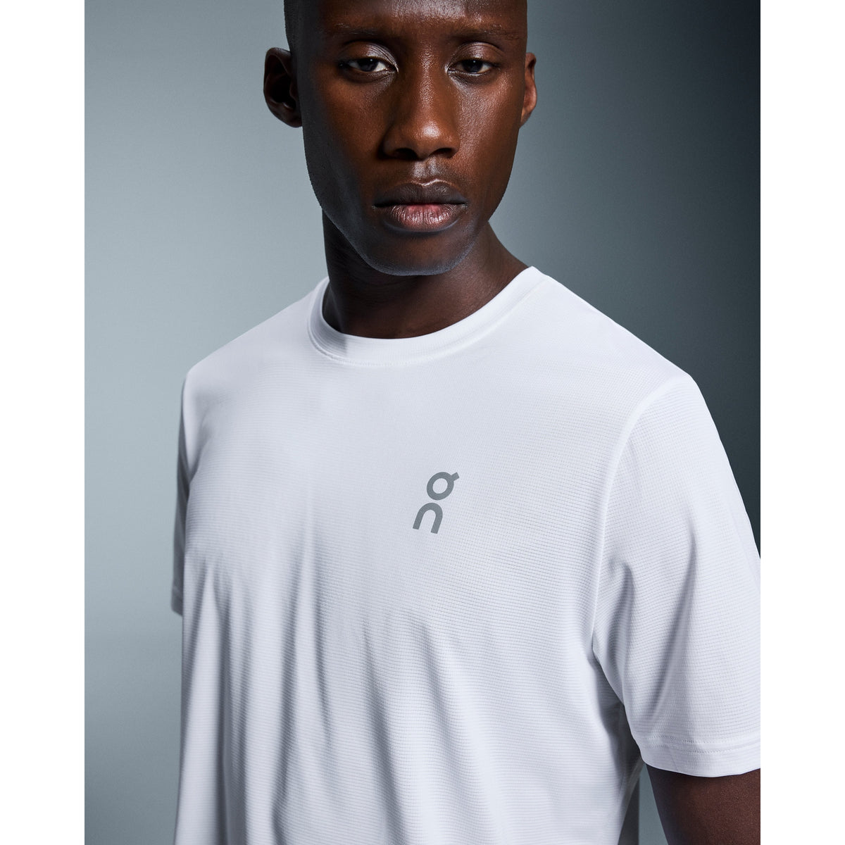 ON Core-T Mens APPAREL - Mens T-Shirts