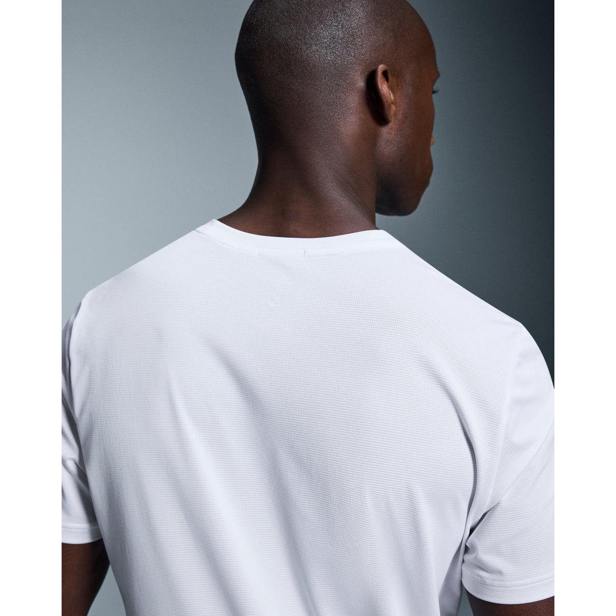 On Core-T Mens APPAREL - Mens T-Shirts