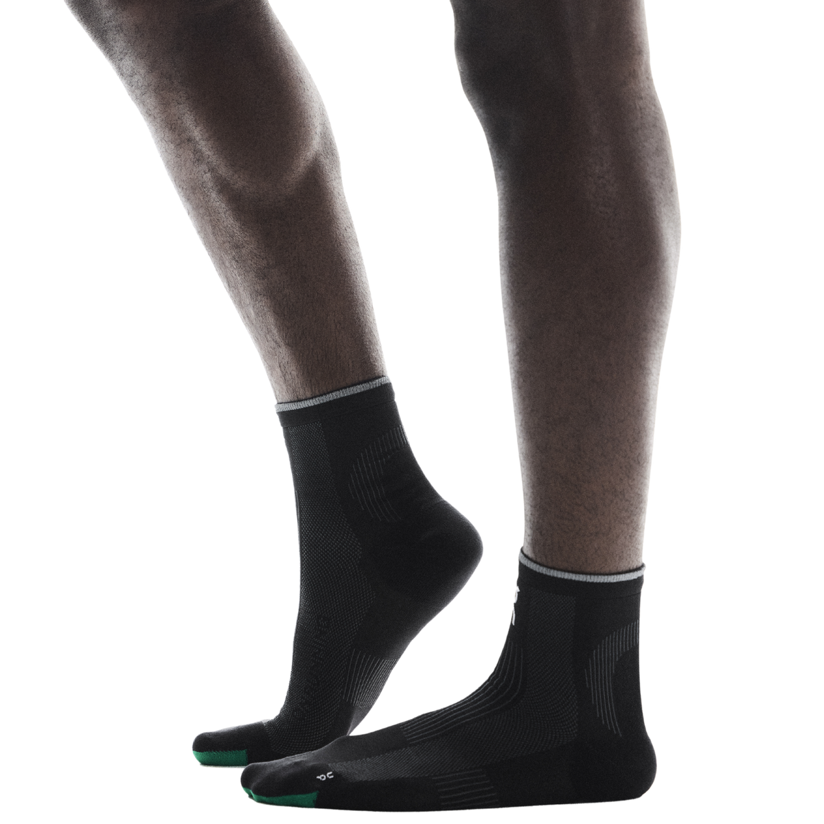 ON Elite Mid Sock Unisex GEAR - Socks
