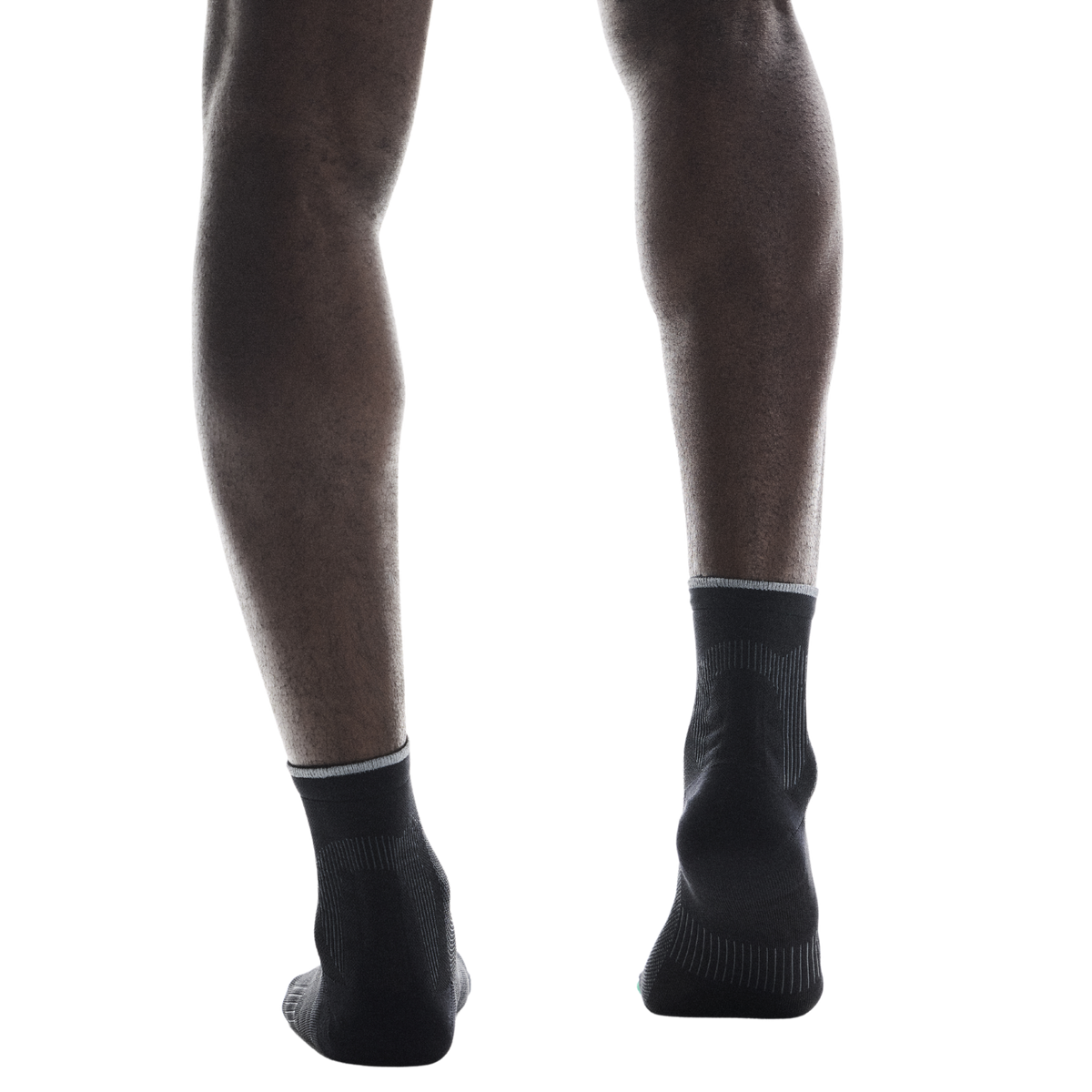 ON Elite Mid Sock Unisex GEAR - Socks