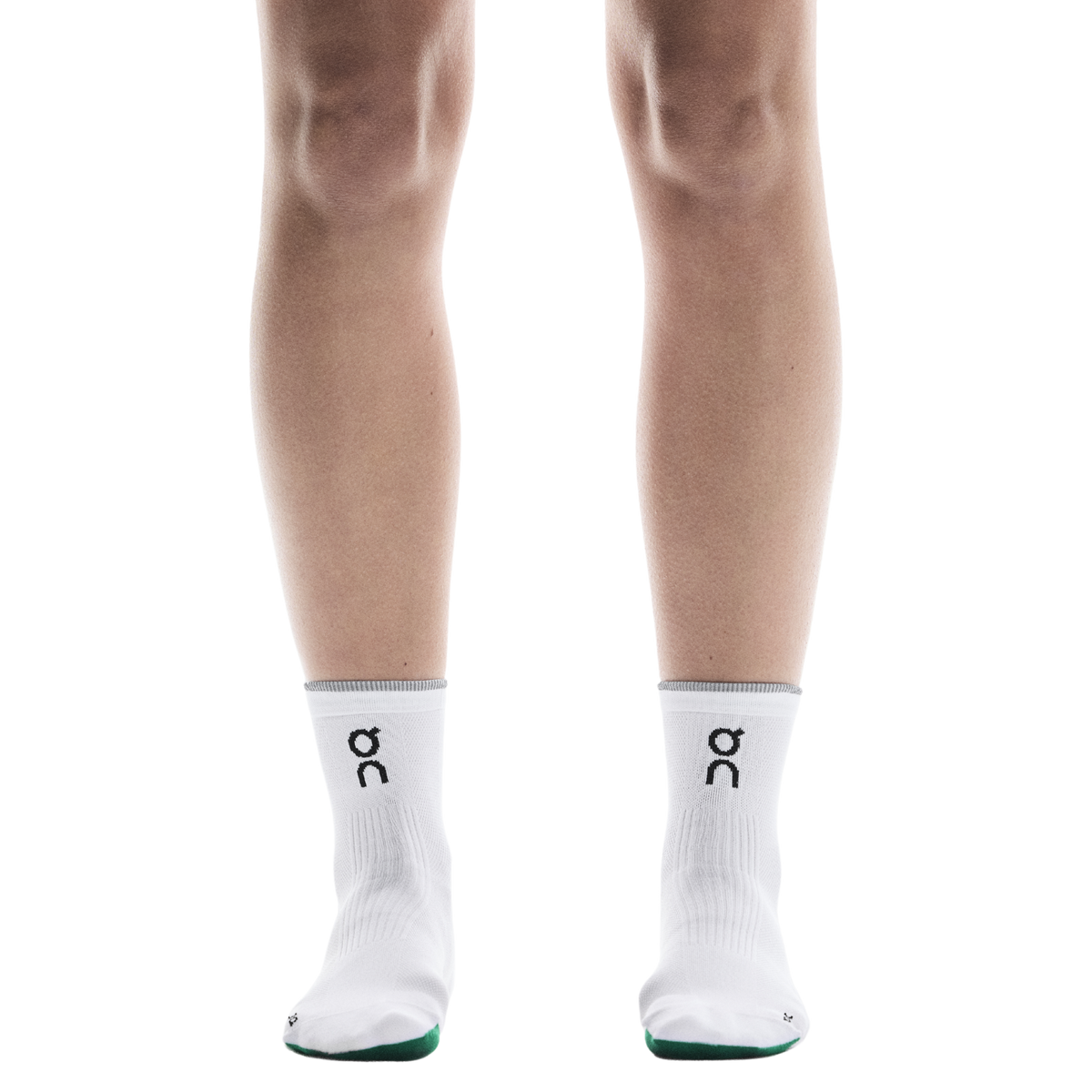 ON Elite Mid Sock Unisex GEAR - Socks