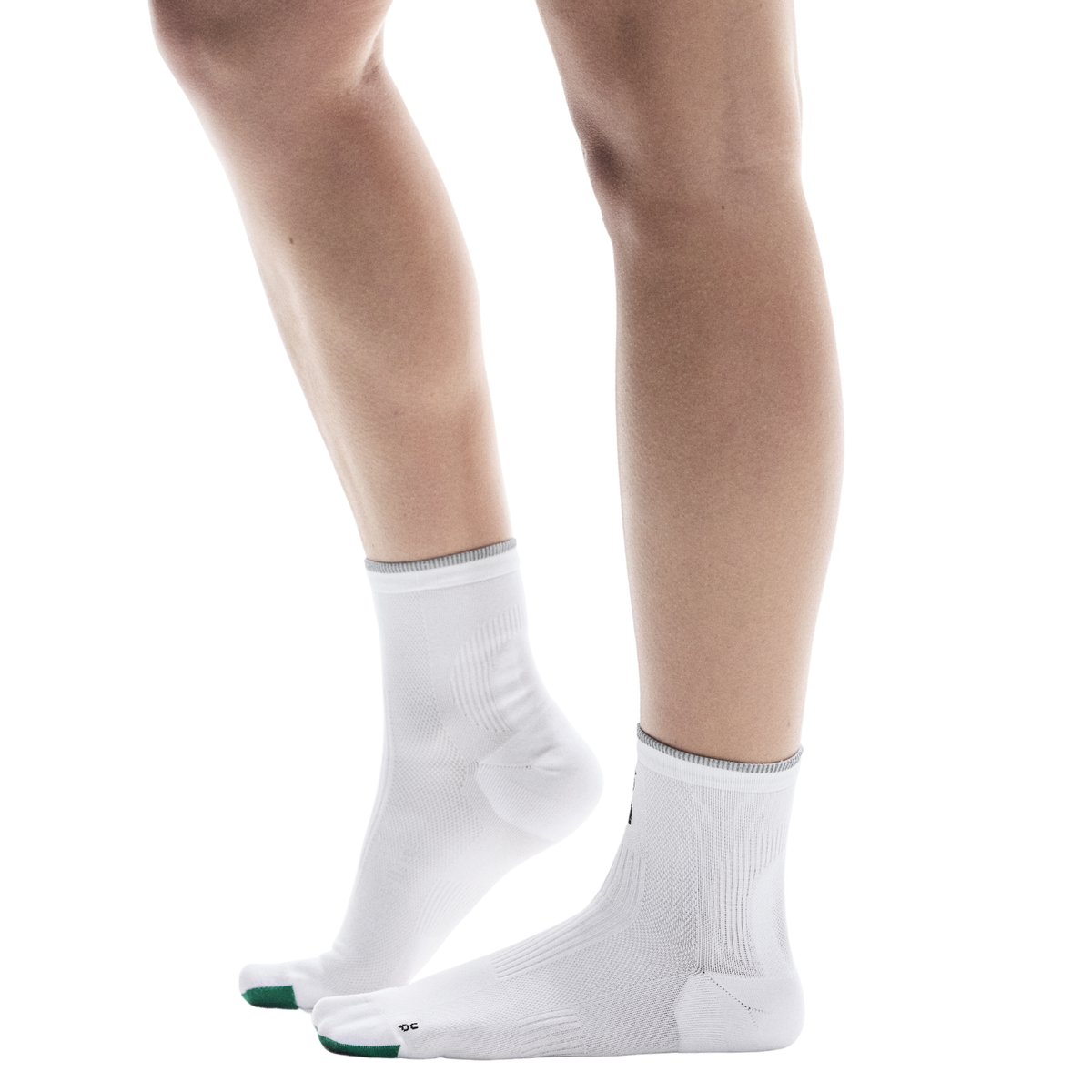 ON Elite Mid Sock Unisex GEAR - Socks