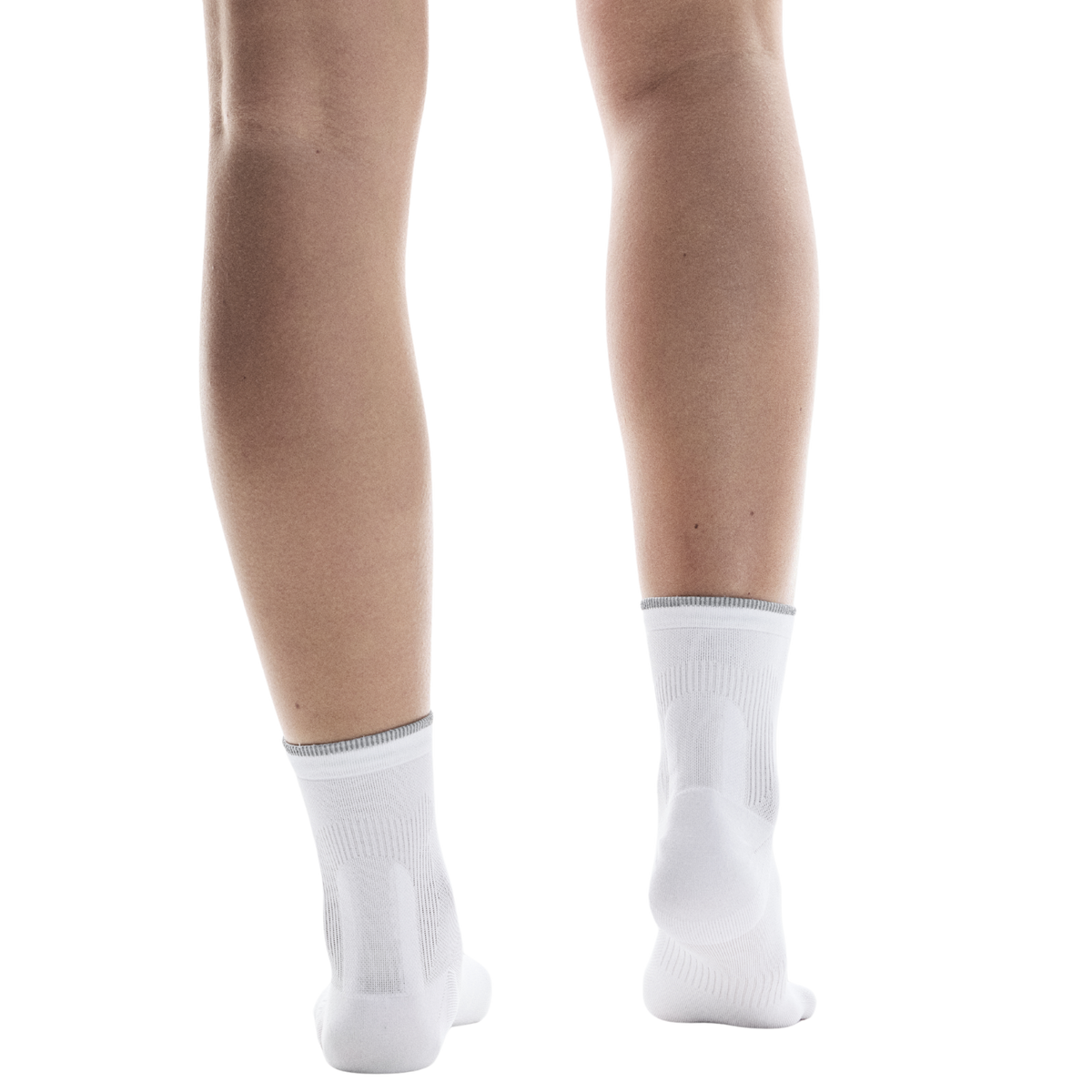 ON Elite Mid Sock Unisex GEAR - Socks