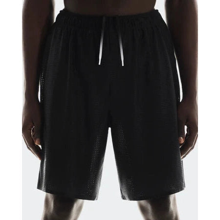 ON Pace Mesh Shorts Mens APPAREL - Mens Shorts