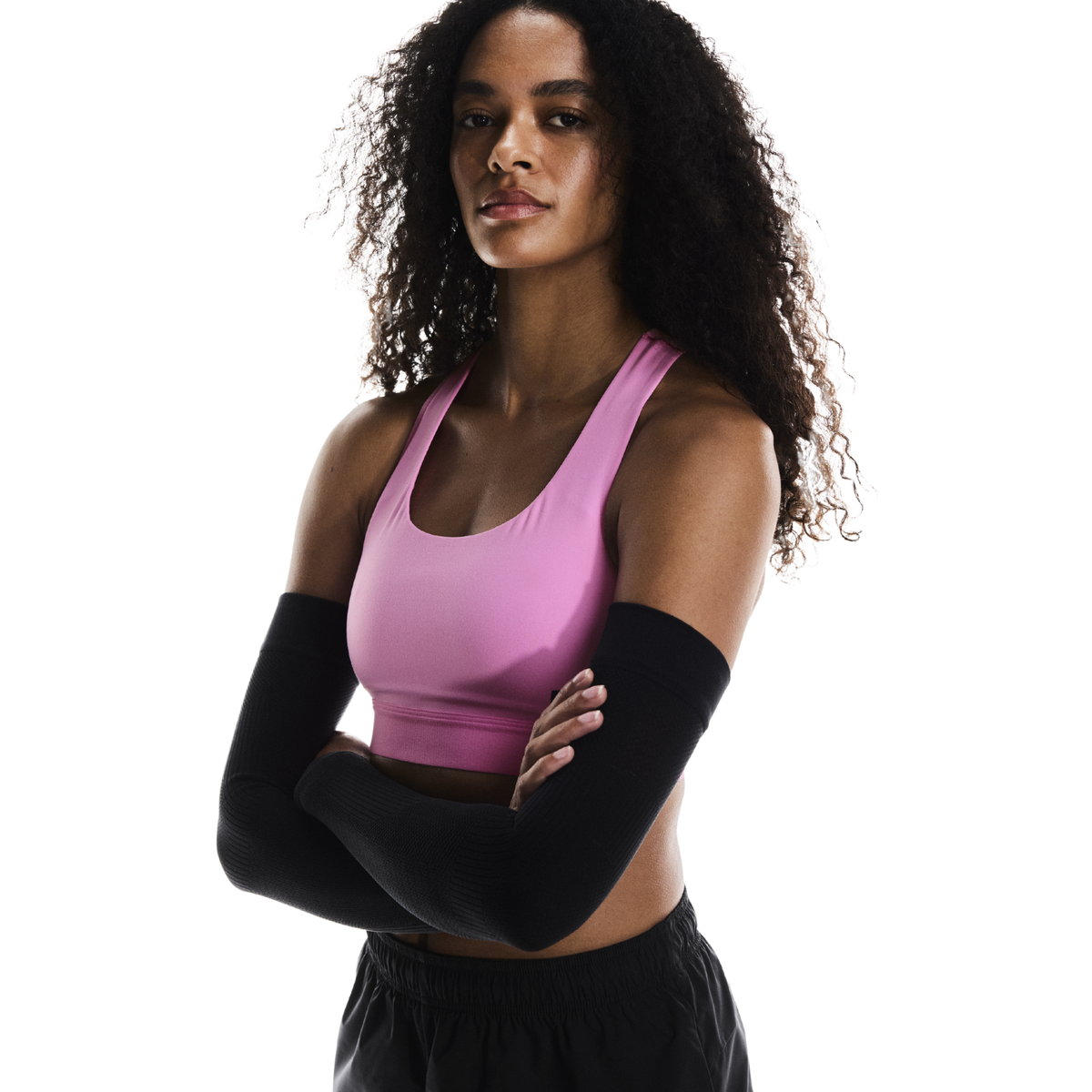ON Performance Arm Sleeves (Unisex) GEAR - Accessories