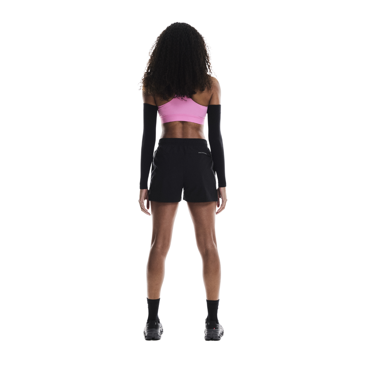 ON Performance Arm Sleeves (Unisex) GEAR - Accessories