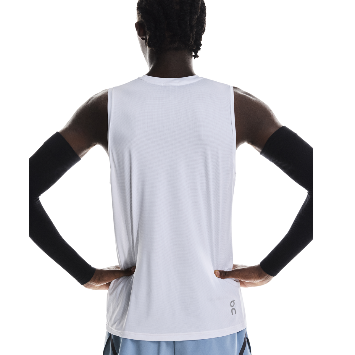 ON Performance Arm Sleeves (Unisex) GEAR - Accessories