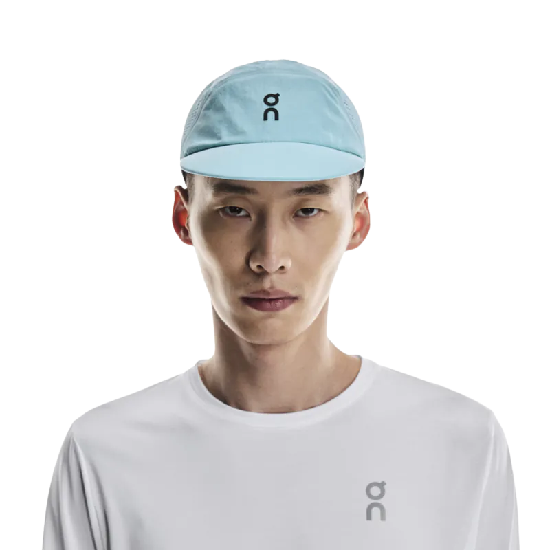 ON Performance Cap GEAR - Unisex Hats, Visors & Headwear