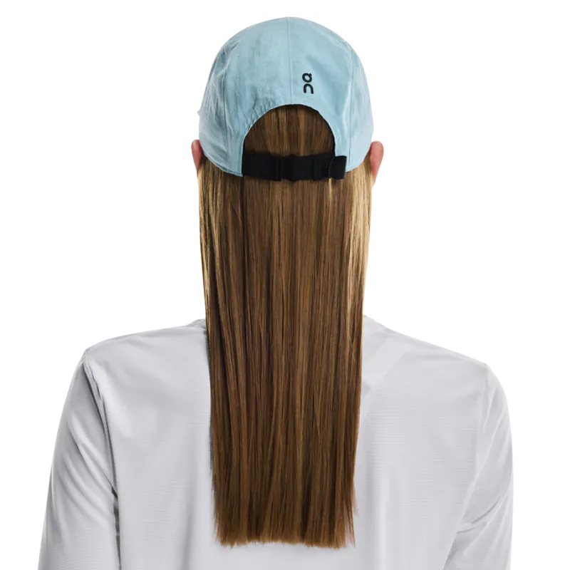 ON Performance Cap GEAR - Unisex Hats, Visors & Headwear