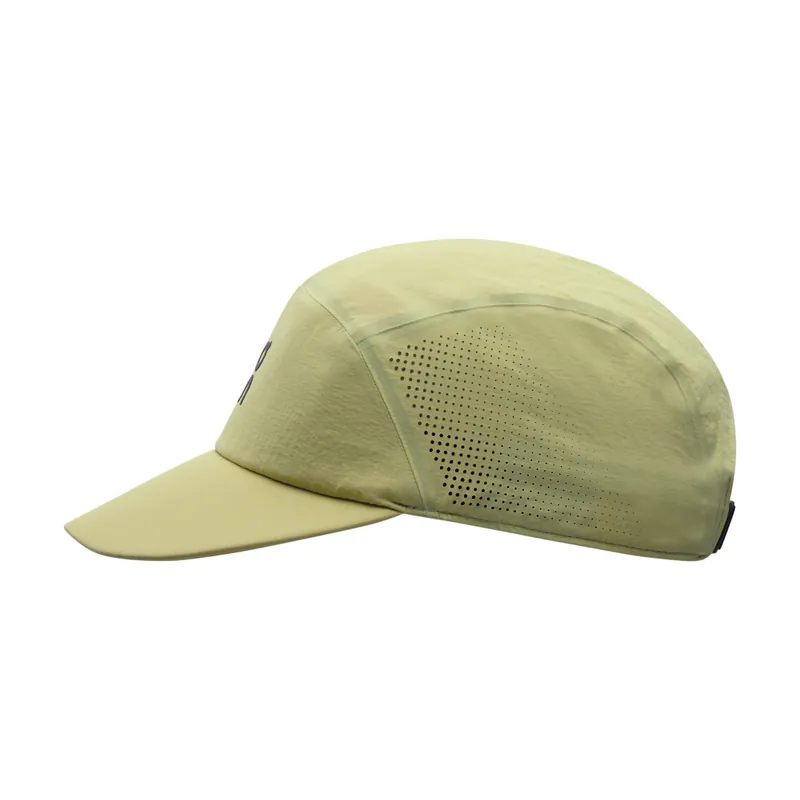 On Performance Cap GEAR - Unisex Hats, Visors &amp; Headwear CAPER