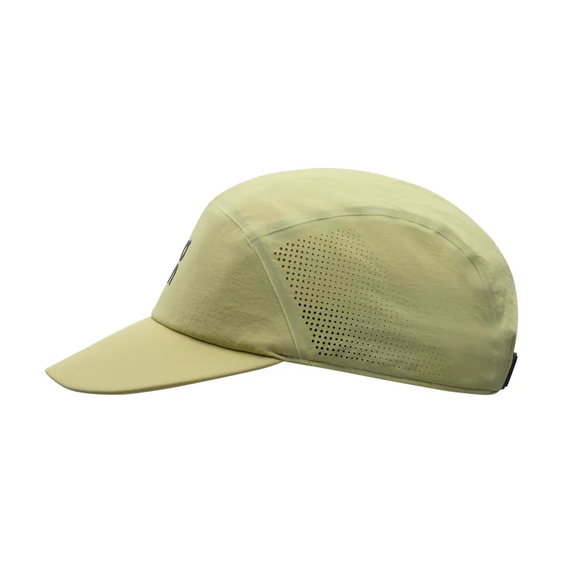 ON Performance Cap GEAR - Unisex Hats, Visors & Headwear CAPER