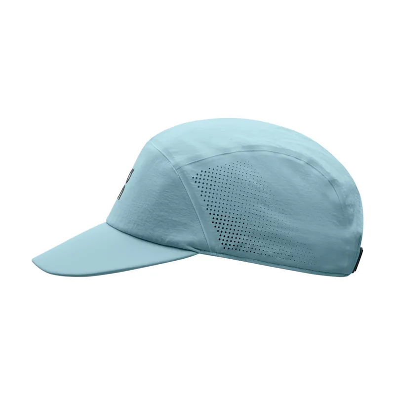 ON Performance Cap GEAR - Unisex Hats, Visors & Headwear WASH