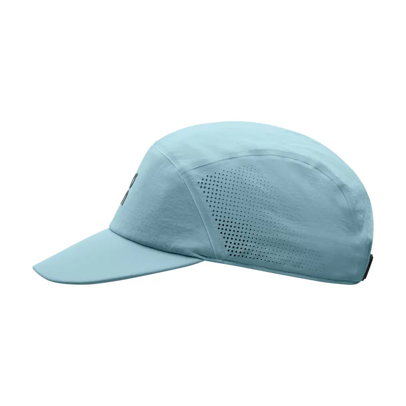 On Performance Cap GEAR - Unisex Hats, Visors &amp; Headwear WASH