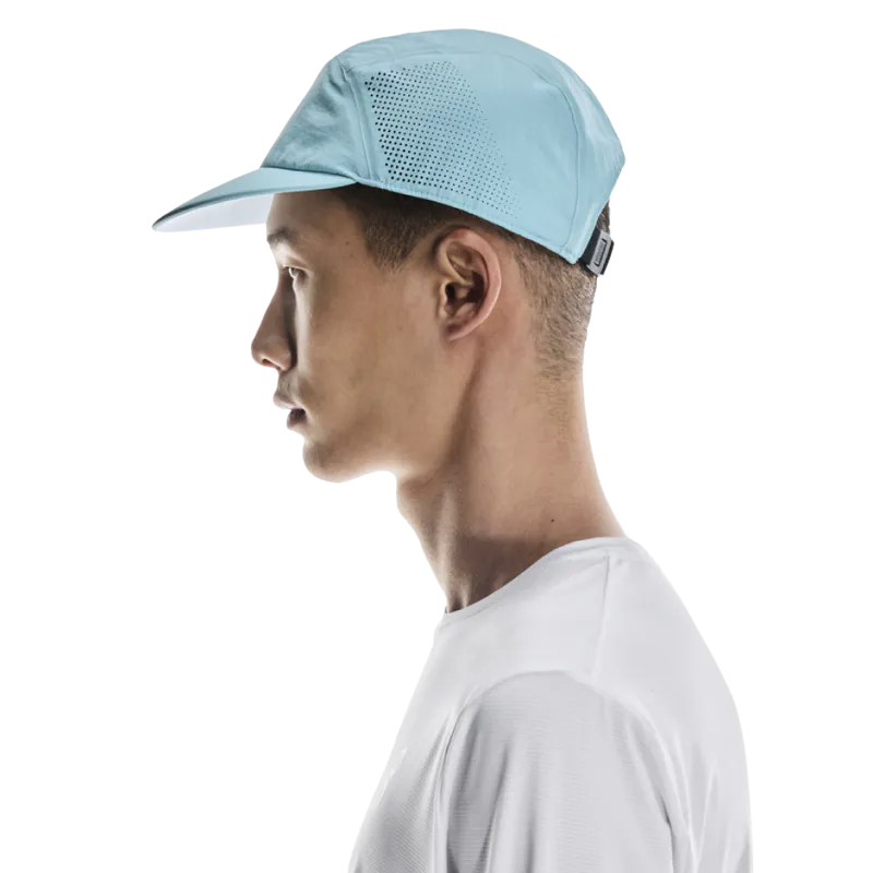 ON Performance Cap GEAR - Unisex Hats, Visors & Headwear