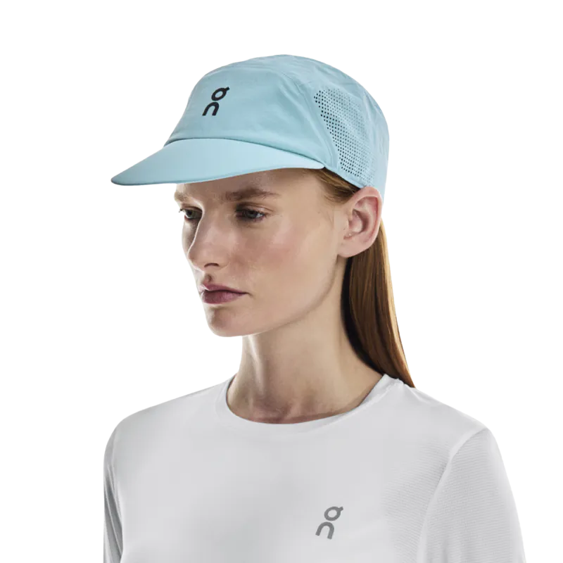 ON Performance Cap GEAR - Unisex Hats, Visors & Headwear