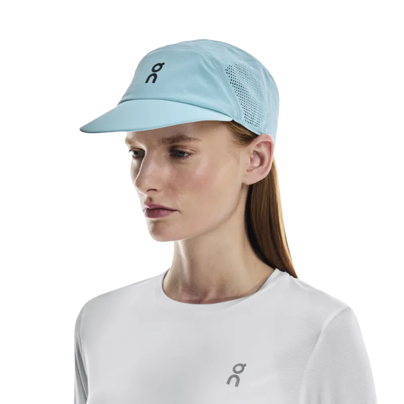 On Performance Cap GEAR - Unisex Hats, Visors &amp; Headwear