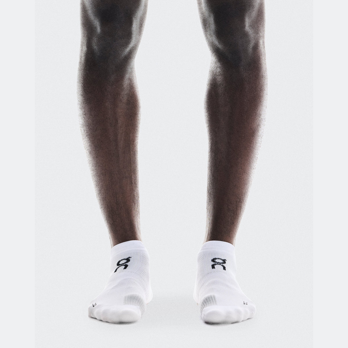 On Performance Run Low Sock Unisex GEAR - Socks