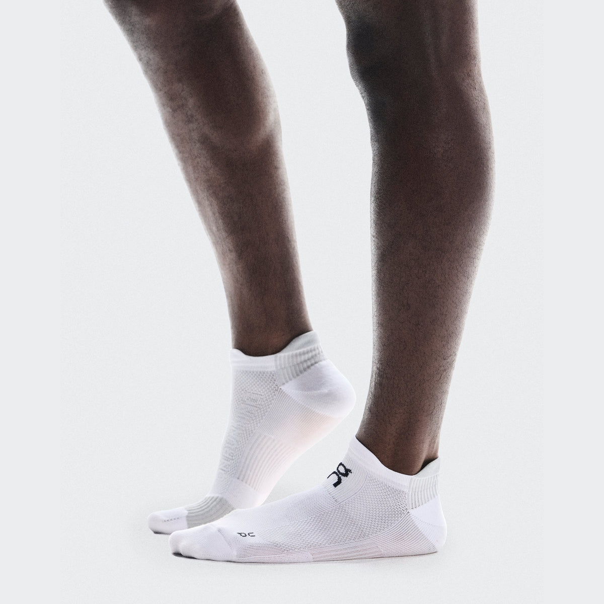 ON Performance Run Low Sock Unisex GEAR - Socks