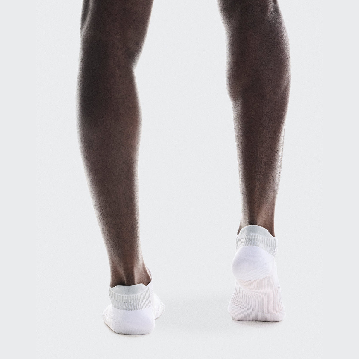 On Performance Run Low Sock Unisex GEAR - Socks