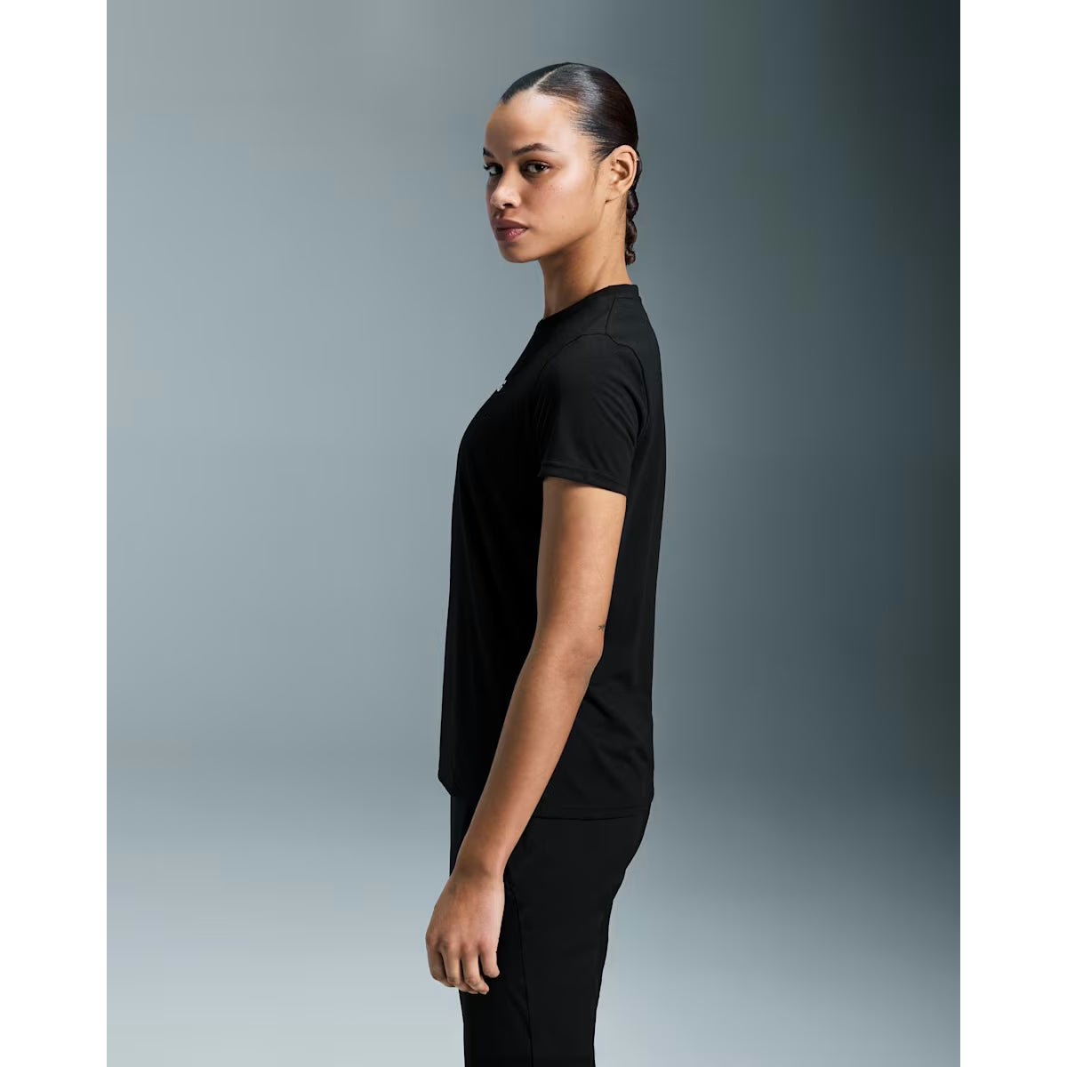 On Run-T Womens APPAREL - Womens T-Shirts
