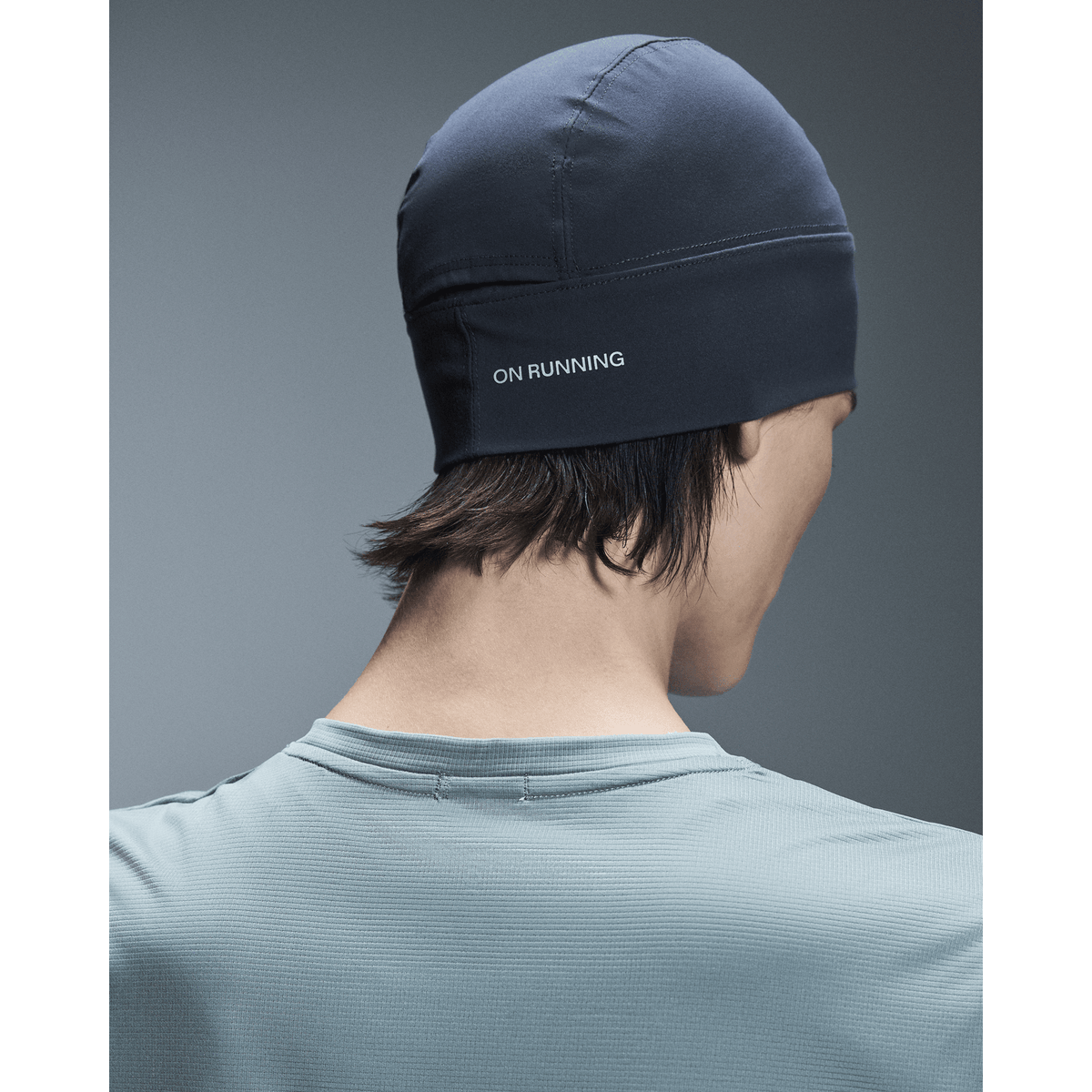 ON Running Core Beanie GEAR - Beanie