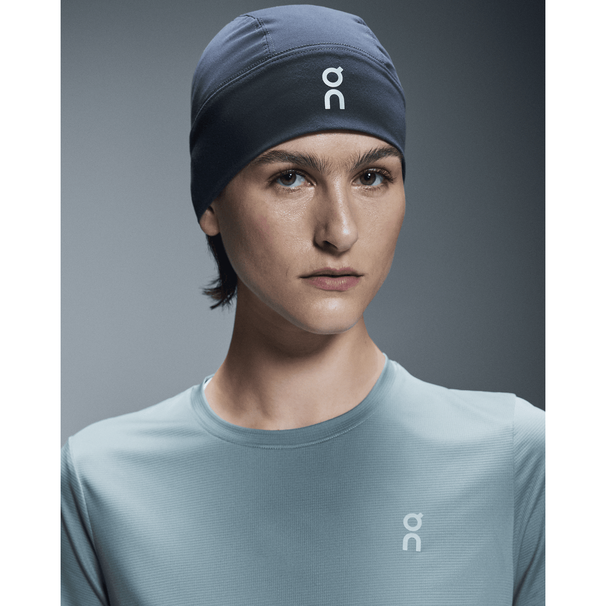 On Running Core Beanie GEAR - Beanie 