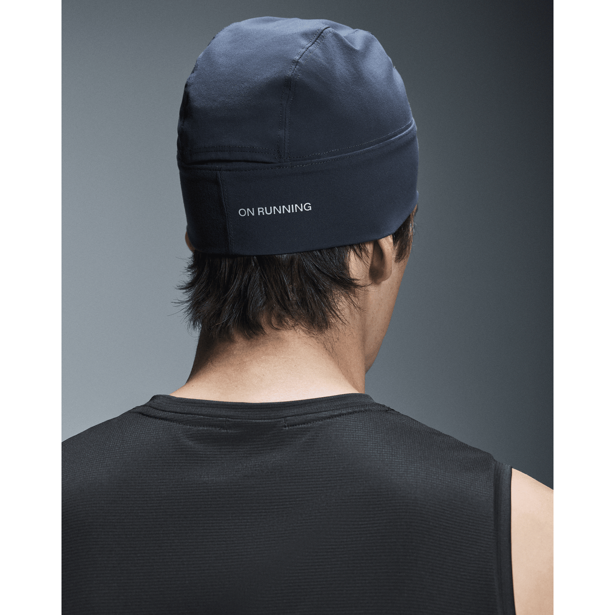 ON Running Core Beanie GEAR - Beanie