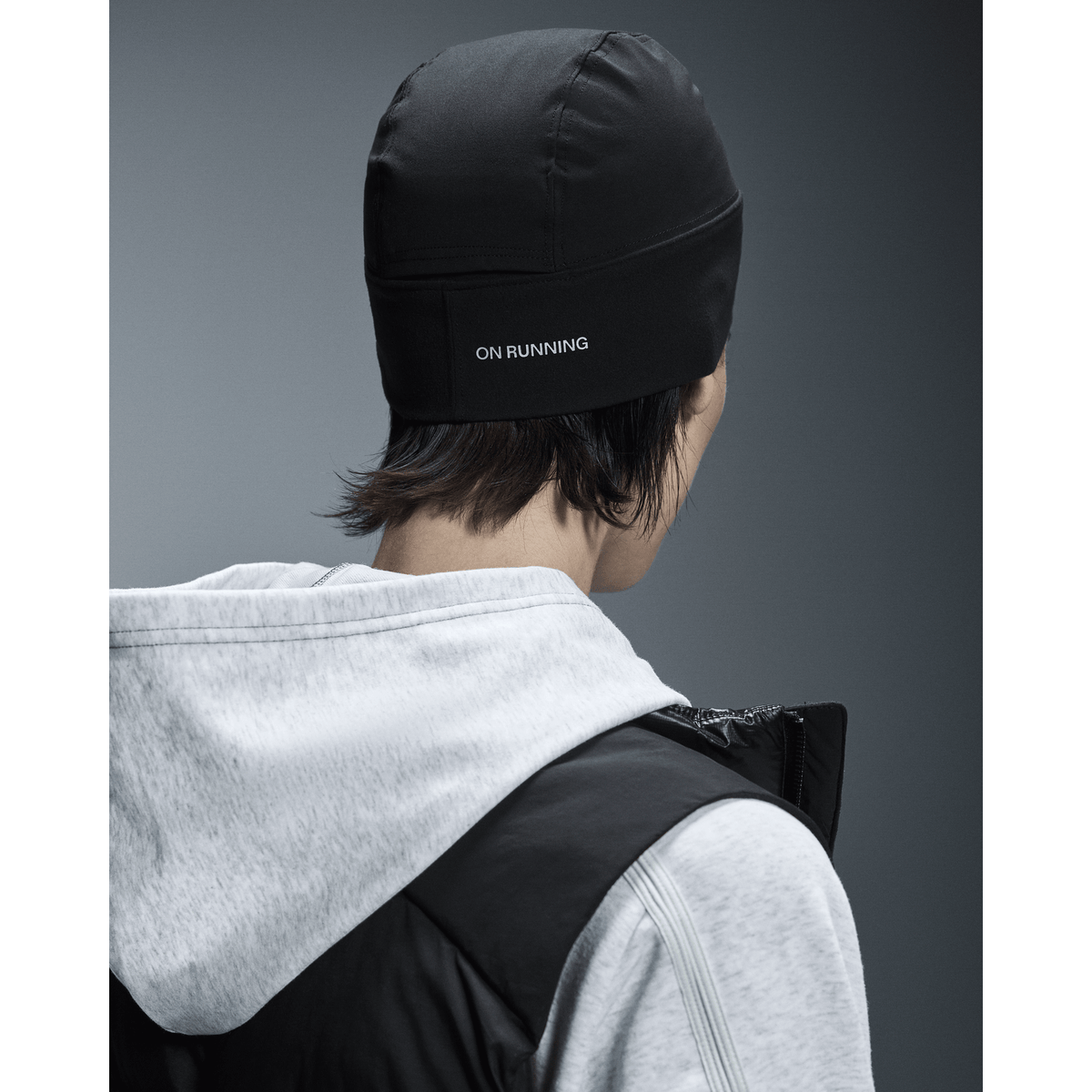 ON Running Core Beanie GEAR - Beanie