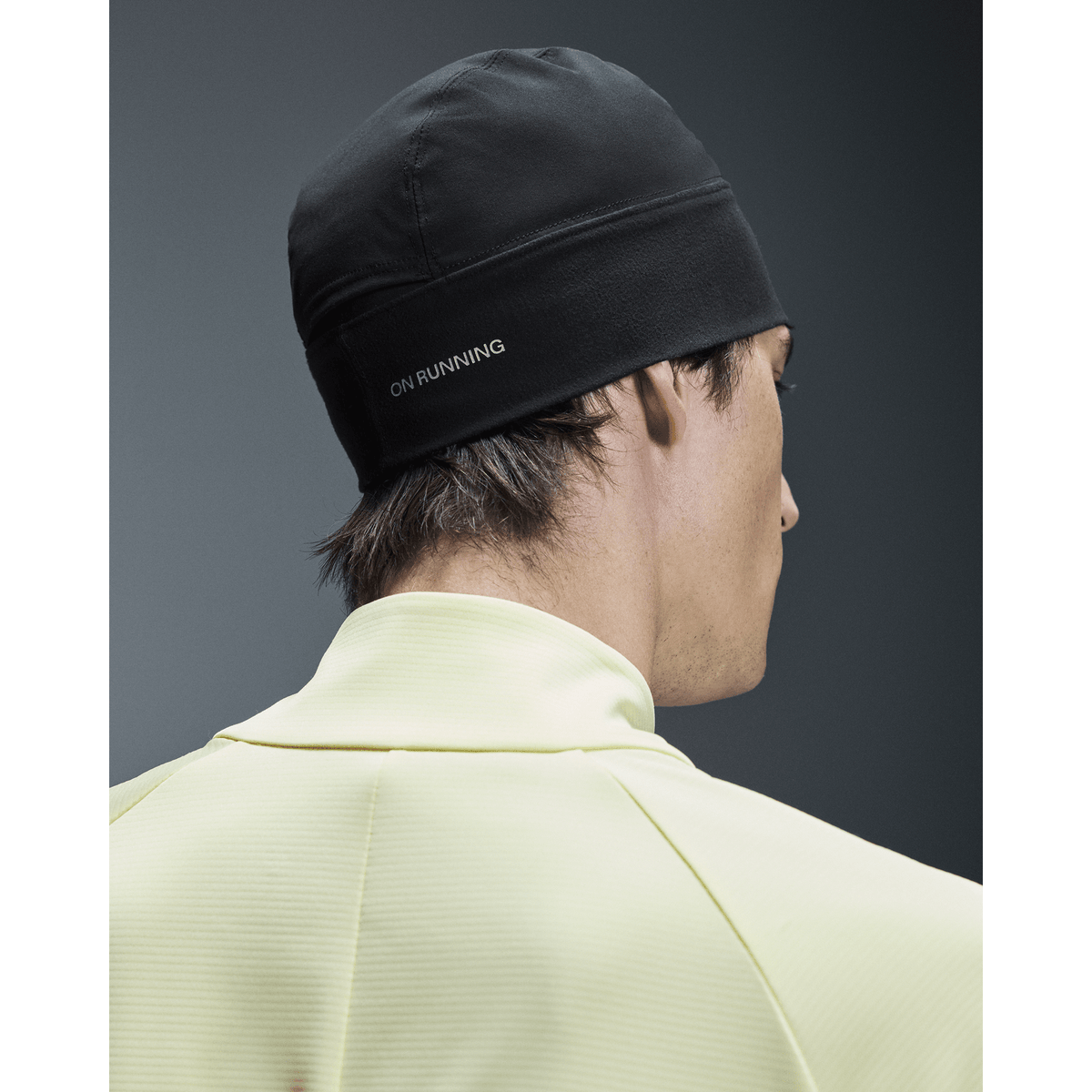 On Running Core Beanie GEAR - Beanie 