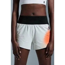 On Running Shorts Women APPAREL - Womens Shorts GLACIER