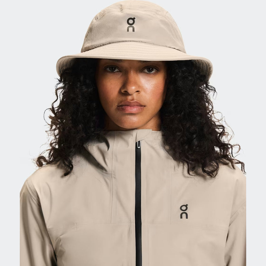 On Running Trail Hat GEAR - Unisex Hats, Visors & Headwear