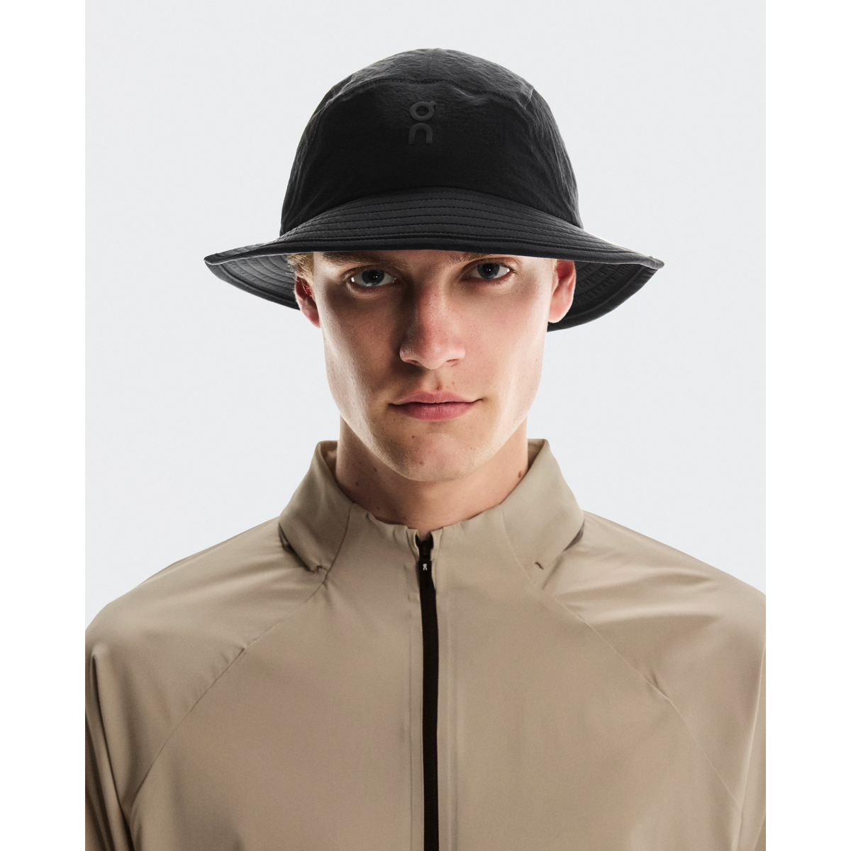 On Running Trail Hat GEAR - Unisex Hats, Visors & Headwear