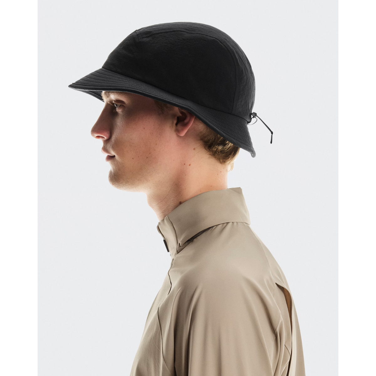 On Running Trail Hat GEAR - Unisex Hats, Visors & Headwear