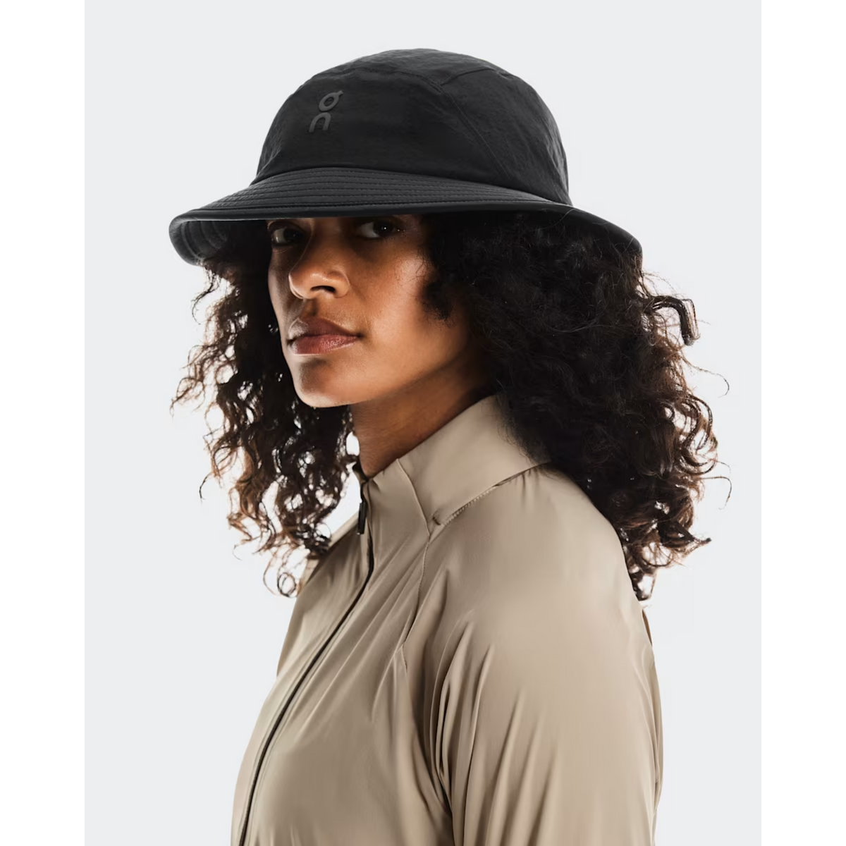 On Running Trail Hat GEAR - Unisex Hats, Visors & Headwear