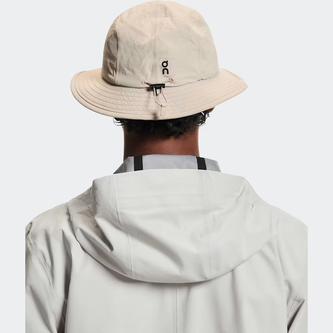 On Running Trail Hat GEAR - Unisex Hats, Visors & Headwear