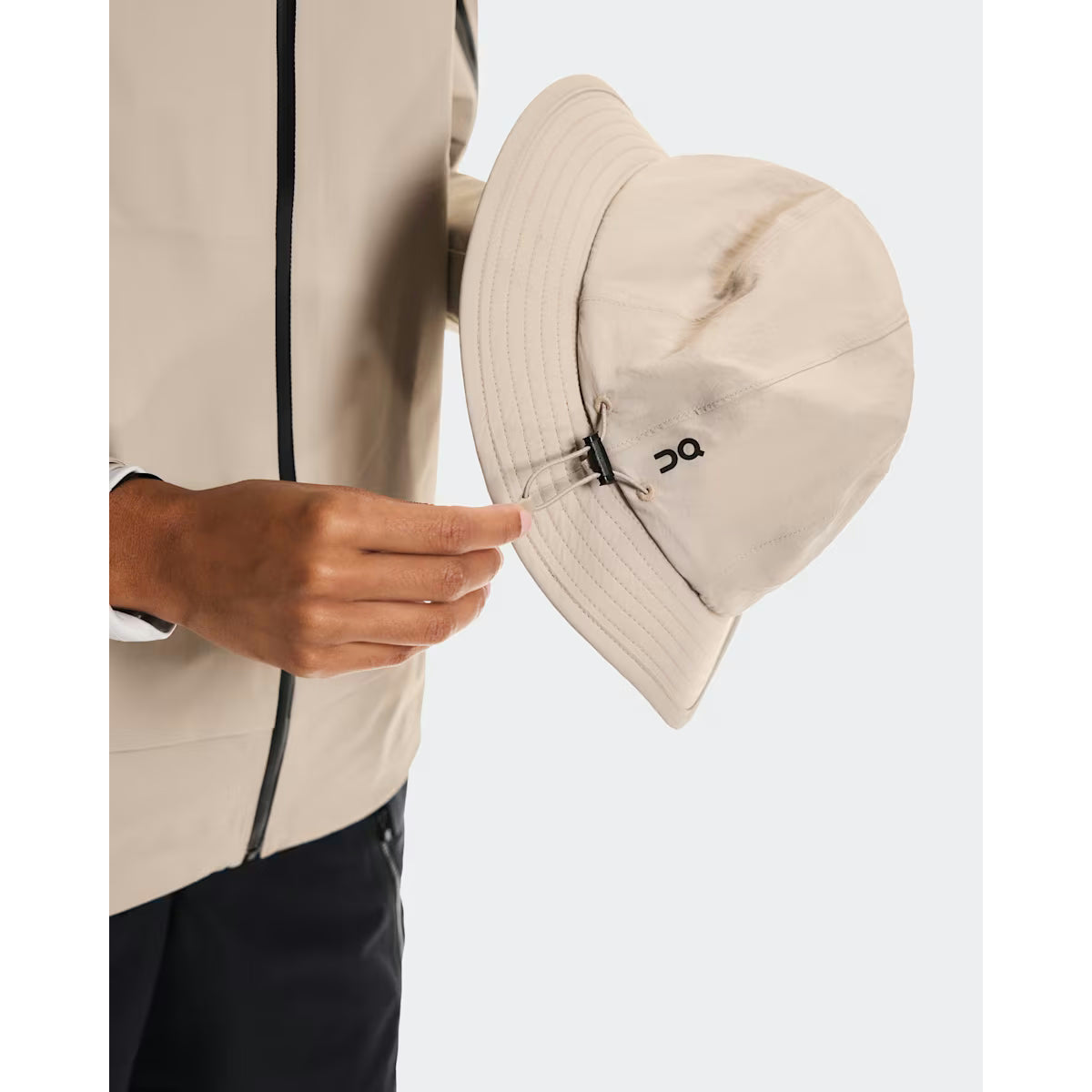 On Running Trail Hat GEAR - Unisex Hats, Visors & Headwear