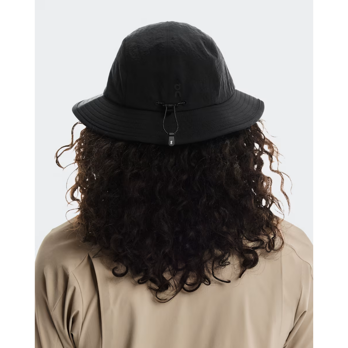 On Running Trail Hat GEAR - Unisex Hats, Visors & Headwear