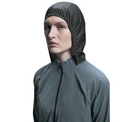 ON Trail Breaker Womens APPAREL - Womens Jackets
